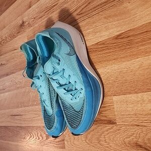 Nike Vaporfly ZoomX Fly Knit